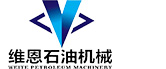YHJ 系列 液压绞车 - 气动绞车系列 - 天博官网（中国）股份有限公司官网